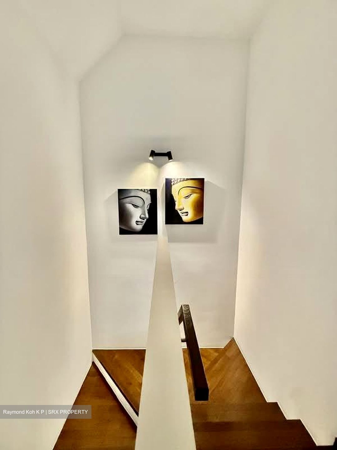 The Miltonia Residences (D27), Condominium #526517651
